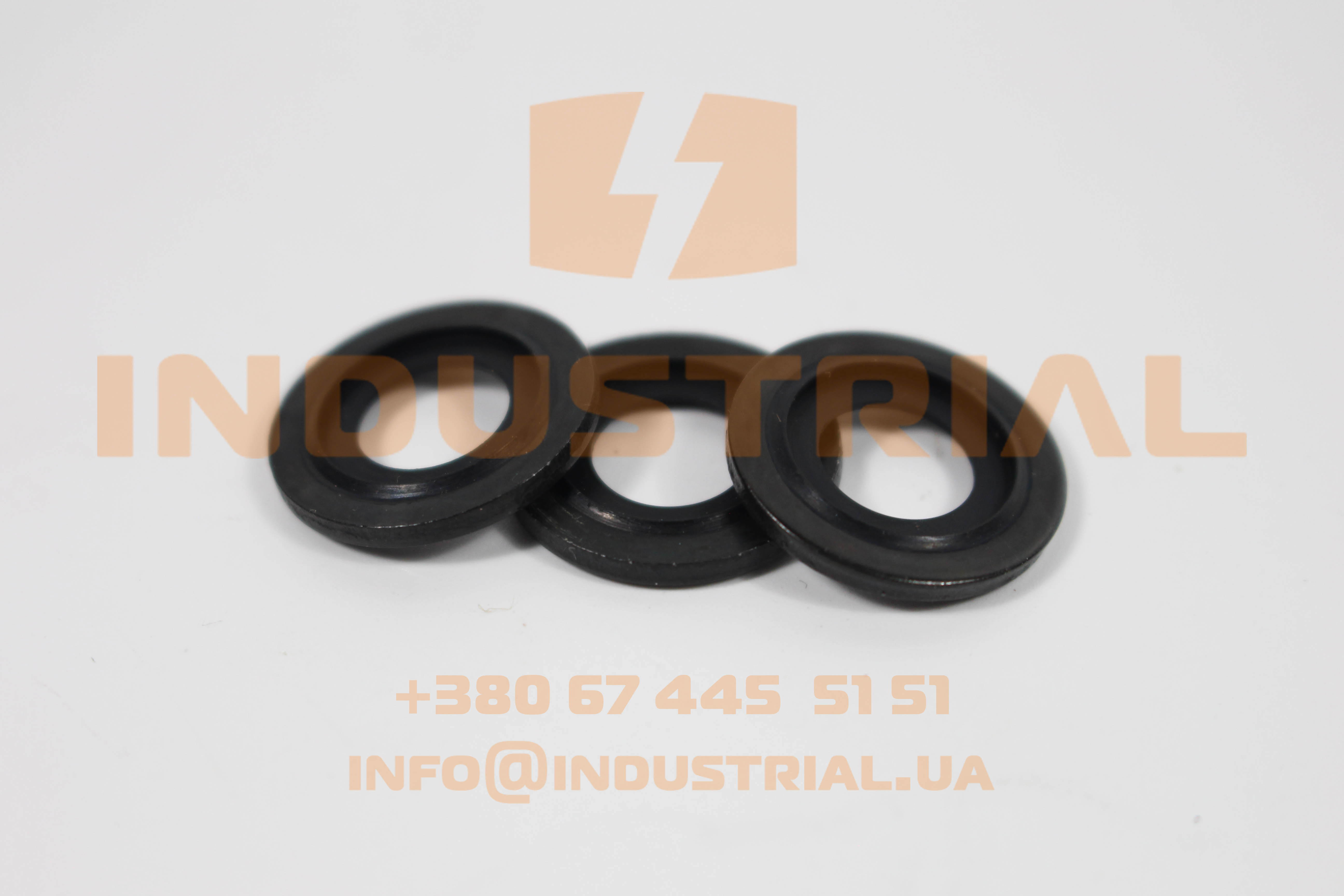 CNH 4317904